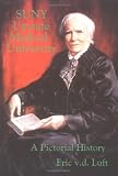 SUNY Upstate Medical University: A Pictorial History SUNY Upstate Medical University: A Pictorial History