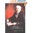 SUNY Upstate Medical University: A Pictorial History by  Eric v.d. Luft