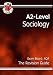 A2 Level Sociology AQA Revision Guide