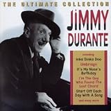 The Ultimate Collection CD