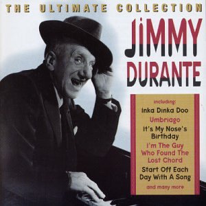 CD-Charts  Music : The Ultimate Collection