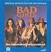 Bad Girls - Original Soundtrack