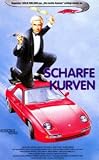 Scharfe Kurven - Tate Donovan