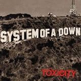 Toxicity