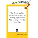 The Great Seal Of The United States: Its History, Symbolism And Message For The New Age