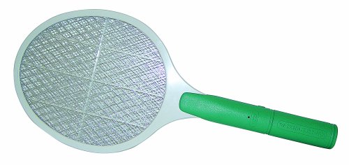 ZapMaster RMBZ100 Electric Bug Zapper