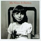 My Name Is Barbra [Musikkassette] [US-Import] - Barbra Streisand