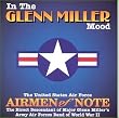 In the Glenn Miller Mood