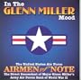In the Glenn Miller Mood