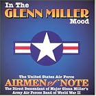 In the Glenn Miller Mood by U.S. Air Force Airmen Of Note