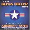 In the Glenn Miller Mood