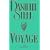 Voyage