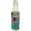 �X�q�o �R�ہE�h�L�X�v���[ �u�q�o�p���[�v 100ml