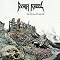 Search for the Lost Treasures of Thrash-Metal