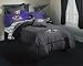 NFL Classics Ravens Twin Comforter