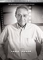 Andre Techine Boxset