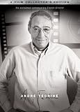 Andre Techine Boxset Andre Techine Boxset