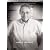 Andr� T�chin� 4 Film Collector's Edition (H�tel des Am�riques / J'embrasse pas / My Favorite Season / Wild Reeds)