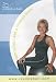 Absolutely Abs & Strong Back Resist-a-ball (Resistaball) DVD