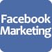 Tapping into Facebook Marketing 41HC1m4KkXL. SL75 Fb Marketing techniques: Available Promotion Ways