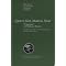 Classic Fiction from Meiji Japan (1868-1912)