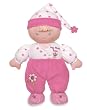 My First Doll