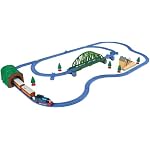 Tomy Thomas & Friends Motor Road & Rail: Steam Along Thomas Set