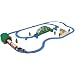 Tomy Thomas & Friends Motor Road & Rail: Steam Along Thomas Set