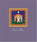 Christ Is Born (Christmas 2005 Daymakers)