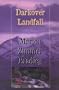 Darkover Landfall (Thorndike Speculative Fiction)
