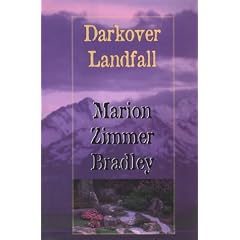 Darkover Landfall