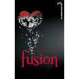 Saga Frisson - tome 3 - Fusionpar Maggie Stiefvater