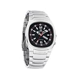 Freestyle Mens FS95411 Superbank Bracelet Watch