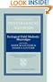 Handbook of Phycological Methods: Volume 4: Ecological Field Methods: Macroalgae (Vol 4)