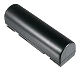Fuji NP-100 Equivalent Camcorder/Digital Camera Battery