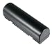 Fuji NP-100 Equivalent Camcorder/Digital Camera Battery