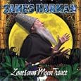 Lonesome Moon Trance