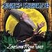 Lonesome Moon Trance