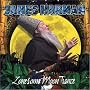 Lonesome Moon Trance