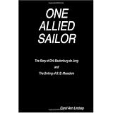 One Allied Sailor