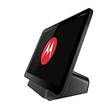 Laptop Accessories,eBay.com