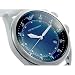 Emporio Armani AR0518 Gents designer Sports Watch
