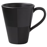 Review Nautica 909 289 00 / Nautica Arctic Night 13-Ounce Mug