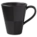 Nautica Arctic Night 13-Ounce Mug