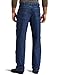 Wrangler Men's Big & Tall 20X No. 23 Relaxed-Fit Over-Boot Jean