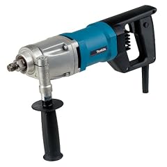 Makita DBM 080 Diamant-Trocken-Kernbohrmaschine