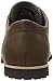 Woolrich Men's Adams Oxford