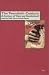 Book The Twentieth Century: A Century of Wars and Revolutions?