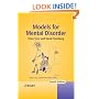 Models for Mental Disorder: Conceptual Models in Psychiatry