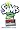 The Sims 2: Open for Business Expansion Pack (Mac/DVD)
